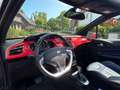 DS Automobiles DS 3 PureTech 110 S&S Sport Chic Auto*Shz*Klima.. Violett - thumbnail 16