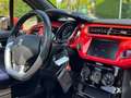DS Automobiles DS 3 PureTech 110 S&S Sport Chic Auto*Shz*Klima.. Violett - thumbnail 14