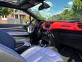 DS Automobiles DS 3 PureTech 110 S&S Sport Chic Auto*Shz*Klima.. Violett - thumbnail 13