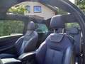 DS Automobiles DS 3 PureTech 110 S&S Sport Chic Auto*Shz*Klima.. Violett - thumbnail 17