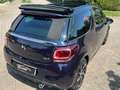 DS Automobiles DS 3 PureTech 110 S&S Sport Chic Auto*Shz*Klima.. Violett - thumbnail 12