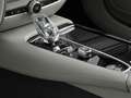 Volvo V60 Ultra, T6 eAWD Plug-in Hybrid, Elektrisch/Benzin, Schwarz - thumbnail 18