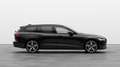 Volvo V60 Ultra, T6 eAWD Plug-in Hybrid, Elektrisch/Benzin, Schwarz - thumbnail 6