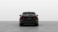 Volvo V60 Ultra, T6 eAWD Plug-in Hybrid, Elektrisch/Benzin, Schwarz - thumbnail 7
