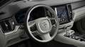 Volvo V60 Ultra, T6 eAWD Plug-in Hybrid, Elektrisch/Benzin, Schwarz - thumbnail 17