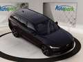Volvo V60 Ultra, T6 eAWD Plug-in Hybrid, Elektrisch/Benzin, Schwarz - thumbnail 12