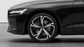 Volvo V60 Ultra, T6 eAWD Plug-in Hybrid, Elektrisch/Benzin, Schwarz - thumbnail 13