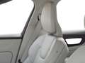 Volvo V60 Ultra, T6 eAWD Plug-in Hybrid, Elektrisch/Benzin, Schwarz - thumbnail 20