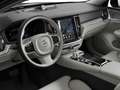 Volvo V60 Ultra, T6 eAWD Plug-in Hybrid, Elektrisch/Benzin, Schwarz - thumbnail 11