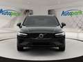 Volvo V60 Ultra, T6 eAWD Plug-in Hybrid, Elektrisch/Benzin, Schwarz - thumbnail 5