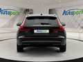 Volvo V60 Ultra, T6 eAWD Plug-in Hybrid, Elektrisch/Benzin, Schwarz - thumbnail 7