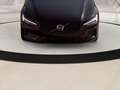 Volvo V60 Ultra, T6 eAWD Plug-in Hybrid, Elektrisch/Benzin, Schwarz - thumbnail 10