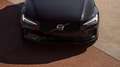 Volvo V60 Ultra, T6 eAWD Plug-in Hybrid, Elektrisch/Benzin, Schwarz - thumbnail 10