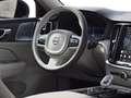 Volvo V60 Ultra, T6 eAWD Plug-in Hybrid, Elektrisch/Benzin, Schwarz - thumbnail 21
