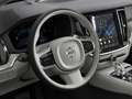 Volvo V60 Ultra, T6 eAWD Plug-in Hybrid, Elektrisch/Benzin, Schwarz - thumbnail 17