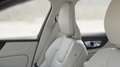 Volvo V60 Ultra, T6 eAWD Plug-in Hybrid, Elektrisch/Benzin, Schwarz - thumbnail 20