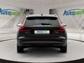 Volvo V60 Ultra, T6 eAWD Plug-in Hybrid, Elektrisch/Benzin, Schwarz - thumbnail 4