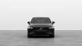 Volvo V60 Ultra, T6 eAWD Plug-in Hybrid, Elektrisch/Benzin, Schwarz - thumbnail 5