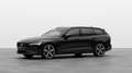 Volvo V60 Ultra, T6 eAWD Plug-in Hybrid, Elektrisch/Benzin, Schwarz - thumbnail 1