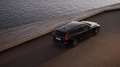 Volvo V60 Ultra, T6 eAWD Plug-in Hybrid, Elektrisch/Benzin, Schwarz - thumbnail 8