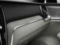 Volvo V60 Ultra, T6 eAWD Plug-in Hybrid, Elektrisch/Benzin, Schwarz - thumbnail 19