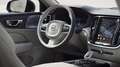 Volvo V60 Ultra, T6 eAWD Plug-in Hybrid, Elektrisch/Benzin, Schwarz - thumbnail 21
