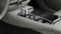Volvo V60 Ultra, T6 eAWD Plug-in Hybrid, Elektrisch/Benzin, Schwarz - thumbnail 18