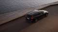 Volvo V60 Ultra, T6 eAWD Plug-in Hybrid, Elektrisch/Benzin, Schwarz - thumbnail 8