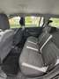Dacia Logan MCV TCe 90 (S&S) Stepway - thumbnail 7