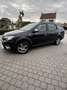 Dacia Logan MCV TCe 90 (S&S) Stepway - thumbnail 1