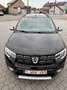 Dacia Logan MCV TCe 90 (S&S) Stepway - thumbnail 3