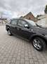 Dacia Logan MCV TCe 90 (S&S) Stepway - thumbnail 4