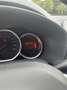 Dacia Logan MCV TCe 90 (S&S) Stepway - thumbnail 9