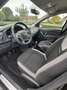 Dacia Logan MCV TCe 90 (S&S) Stepway - thumbnail 6