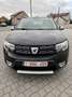 Dacia Logan MCV TCe 90 (S&S) Stepway - thumbnail 2