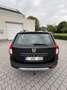 Dacia Logan MCV TCe 90 (S&S) Stepway - thumbnail 5