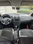 Dacia Logan MCV TCe 90 (S&S) Stepway - thumbnail 10