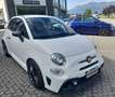 Abarth 595 1.4 Turbo T-Jet 180 CV Competizione KM 0 Wit - thumbnail 6