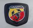 Abarth 595 1.4 Turbo T-Jet 180 CV Competizione KM 0 Blanc - thumbnail 18