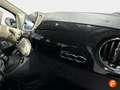 Fiat 500 1.2 S Schwarz - thumbnail 15