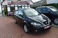 SEAT Altea XL  TÜV/AU NEU,AUTOMATIK,KLIMA,NAVI,XENON Noir - thumbnail 3