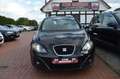 SEAT Altea XL  TÜV/AU NEU,AUTOMATIK,KLIMA,NAVI,XENON Noir - thumbnail 5