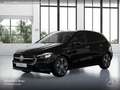 Mercedes-Benz B 200 PROGRESSIVE+NIGHT+AHK+LED+KAMERA+TOTW+7G Noir - thumbnail 13