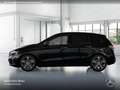 Mercedes-Benz B 200 PROGRESSIVE+NIGHT+AHK+LED+KAMERA+TOTW+7G Noir - thumbnail 5
