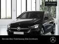 Mercedes-Benz B 200 PROGRESSIVE+NIGHT+AHK+LED+KAMERA+TOTW+7G Noir - thumbnail 1