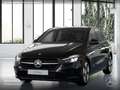 Mercedes-Benz B 200 PROGRESSIVE+NIGHT+AHK+LED+KAMERA+TOTW+7G Noir - thumbnail 2
