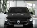 Mercedes-Benz B 200 PROGRESSIVE+NIGHT+AHK+LED+KAMERA+TOTW+7G Noir - thumbnail 6