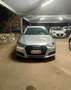 Audi A4 A4 Avant 2.0 TDI 150 CV ultra S tronic Business Sp Gris - thumbnail 1