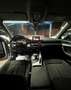 Audi A4 A4 Avant 2.0 TDI 150 CV ultra S tronic Business Sp Gris - thumbnail 7