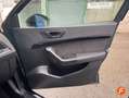 CUPRA Ateca 2.0 TSI 221kW (300CV) 4Drive DSG St&Sp Gris - thumbnail 28